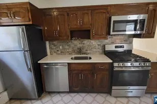 47 Hackensack Ave, Ridgefield Park, NJ 07660 - Photo 11