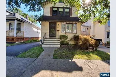47 Hackensack Avenue, Ridgefield Park, NJ 07660 - Photo 1
