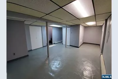 47 Hackensack Avenue, Ridgefield Park, NJ 07660 - Photo 27