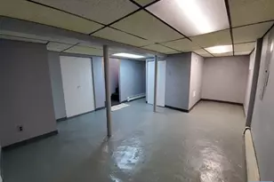 47 Hackensack Ave, Ridgefield Park, NJ 07660 - Photo 27