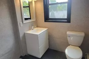 47 Hackensack Ave, Ridgefield Park, NJ 07660 - Photo 21