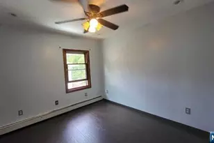 47 Hackensack Ave, Ridgefield Park, NJ 07660 - Photo 23