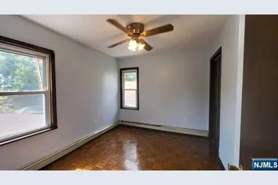 47 Hackensack Avenue, Ridgefield Park, NJ 07660 - Photo 25