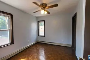 47 Hackensack Ave, Ridgefield Park, NJ 07660 - Photo 25