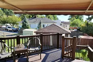 47 Hackensack Ave, Ridgefield Park, NJ 07660 - Photo 31