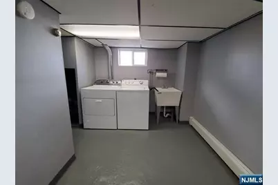 47 Hackensack Avenue, Ridgefield Park, NJ 07660 - Photo 29