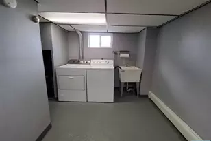 47 Hackensack Ave, Ridgefield Park, NJ 07660 - Photo 29