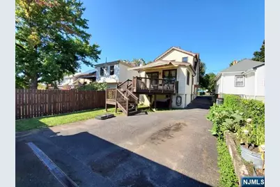 47 Hackensack Avenue, Ridgefield Park, NJ 07660 - Photo 35