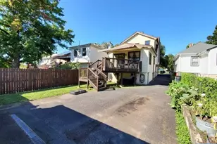 47 Hackensack Ave, Ridgefield Park, NJ 07660 - Photo 35