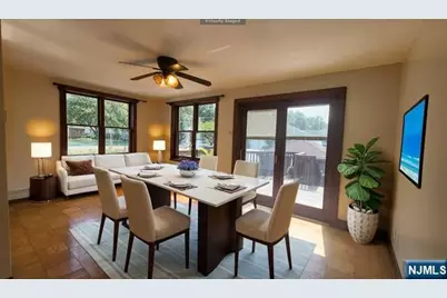 47 Hackensack Avenue, Ridgefield Park, NJ 07660 - Photo 15