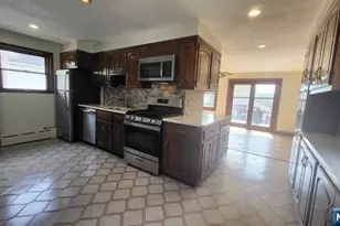 47 Hackensack Ave, Ridgefield Park, NJ 07660 - Photo 9