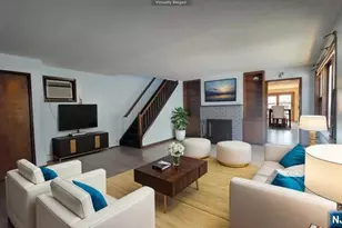 47 Hackensack Ave, Ridgefield Park, NJ 07660 - Photo 5