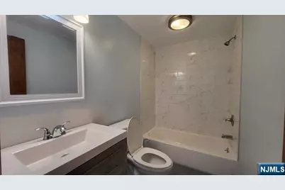 47 Hackensack Avenue, Ridgefield Park, NJ 07660 - Photo 13