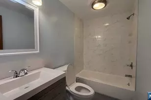 47 Hackensack Ave, Ridgefield Park, NJ 07660 - Photo 13