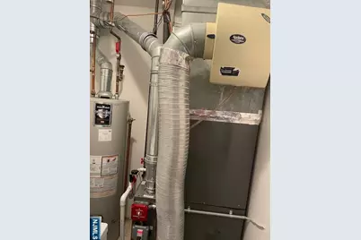 35 Chanda Court D035 #D035, Clifton, NJ 07012 - Photo 21