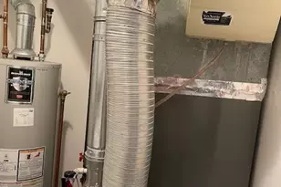 35 Chanda Ct D035, Clifton, NJ 07012 - Photo 21