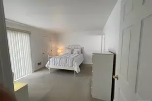 35 Chanda Ct D035, Clifton, NJ 07012 - Photo 9