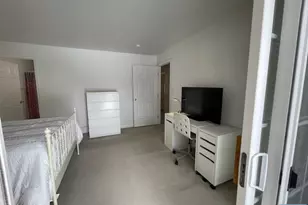 35 Chanda Ct D035, Clifton, NJ 07012 - Photo 13