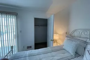 35 Chanda Ct D035, Clifton, NJ 07012 - Photo 11