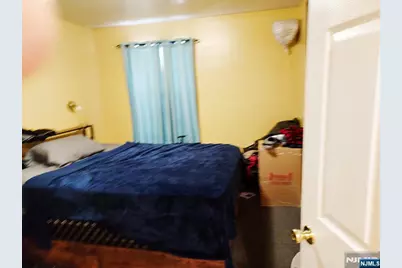 648 S 15th Street, Newark, NJ 07103 - Photo 11