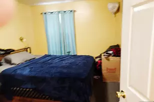 648 S 15th St, Newark, NJ 07103 - Photo 11