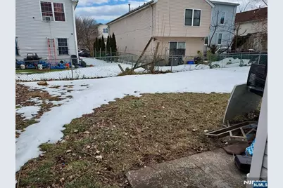 648 S 15th Street, Newark, NJ 07103 - Photo 21