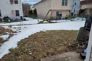 648 S 15th St, Newark, NJ 07103 - Photo 21