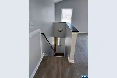 648 S 15th Street, Newark, NJ 07103 - Photo 13