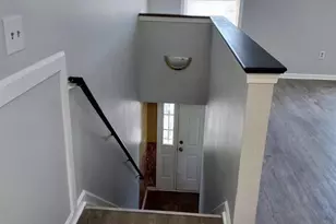 648 S 15th St, Newark, NJ 07103 - Photo 13