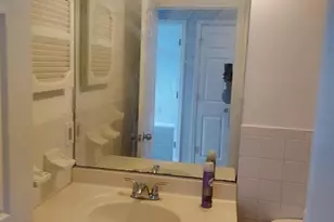 648 S 15th St, Newark, NJ 07103 - Photo 9