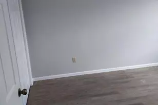 648 S 15th St, Newark, NJ 07103 - Photo 7