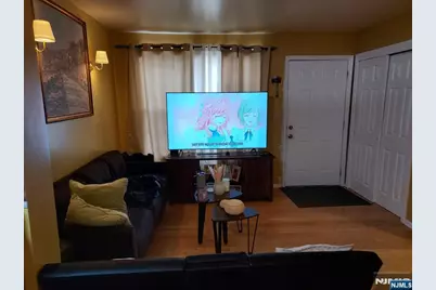 648 S 15th Street, Newark, NJ 07103 - Photo 3