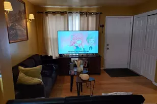 648 S 15th St, Newark, NJ 07103 - Photo 3