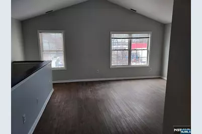 648 S 15th Street, Newark, NJ 07103 - Photo 17