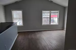 648 S 15th St, Newark, NJ 07103 - Photo 17