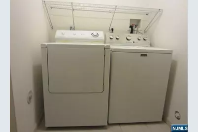 55 Columbus Drive B #B, Tenafly, NJ 07670 - Photo 9