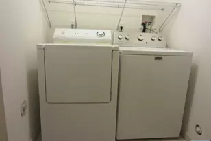 55 Columbus Dr B, Tenafly, NJ 07670 - Photo 9