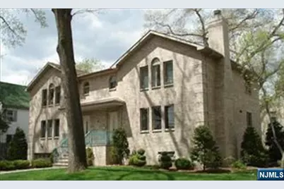 55 Columbus Drive B #B, Tenafly, NJ 07670 - Photo 1