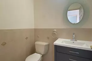 55 Columbus Dr B, Tenafly, NJ 07670 - Photo 11