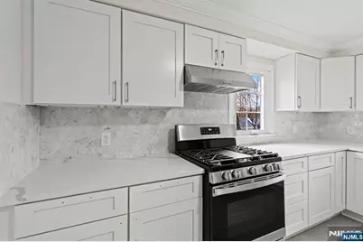 238 Springfield Avenue 1 #1, Rutherford, NJ 07070 - Photo 9