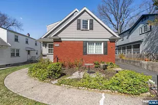 238 Springfield Ave 1, Rutherford, NJ 07070 - Photo 1