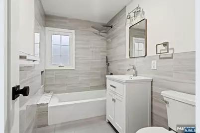 238 Springfield Avenue 1 #1, Rutherford, NJ 07070 - Photo 11