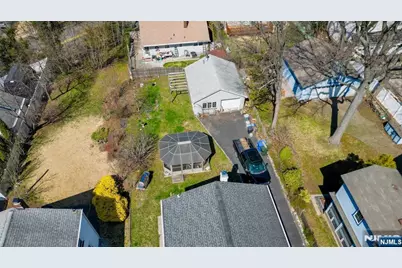 238 Springfield Avenue 1 #1, Rutherford, NJ 07070 - Photo 29