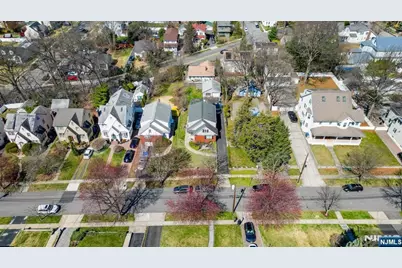 238 Springfield Avenue 1 #1, Rutherford, NJ 07070 - Photo 31