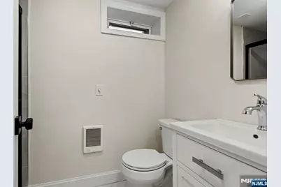 238 Springfield Avenue 1 #1, Rutherford, NJ 07070 - Photo 17