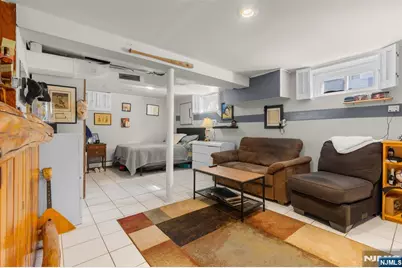 22 Cliff Hill Road, Clifton, NJ 07013 - Photo 23