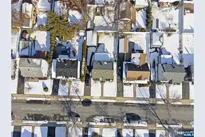 22 Cliff Hill Road, Clifton, NJ 07013 - Photo 31