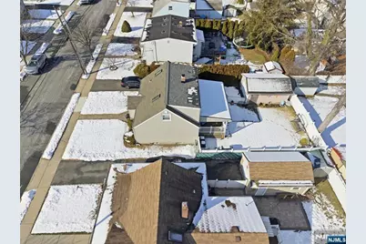 22 Cliff Hill Road, Clifton, NJ 07013 - Photo 37