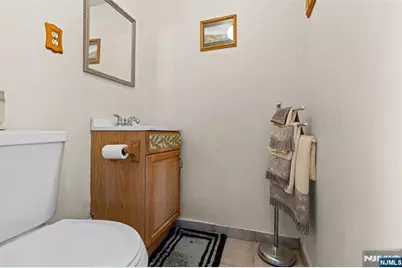 22 Cliff Hill Road, Clifton, NJ 07013 - Photo 19