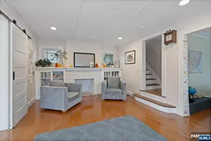 74 Kipp Ave, Hasbrouck Heights, NJ 07604 - Photo 11